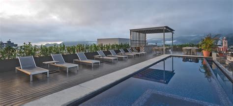 10 Best Orizaba Hotels, Mexico (From $31) .